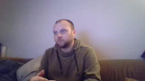 Himre online show from 09.13.25