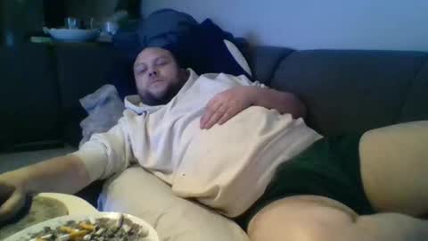 Himre online show from 10.17.25