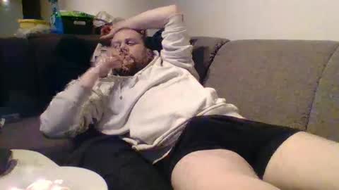 Himre online show from 11.20.25