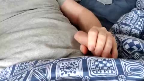 Snapshot of himself0410 chatting on 11.04.25 himself0410 online show from 11.04.25