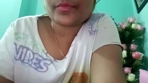 Snapshot of himuhimu22 chatting on 12.26.24 himuhimu22 online show from 12.26.24