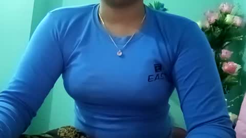 Snapshot of himuhimu22 chatting on 12.30.24 himuhimu22 online show from 12.30.24