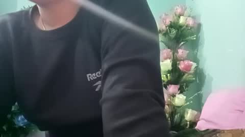 Snapshot of himuhimu22 chatting on 12.30.24 himuhimu22 online show from 12.30.24