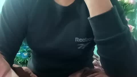 Snapshot of himuhimu22 chatting on 01.06.25 himuhimu22 online show from 01.06.25