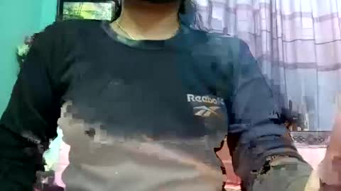 Snapshot of himuhimu22 chatting on 01.12.25 himuhimu22 online show from 01.12.25