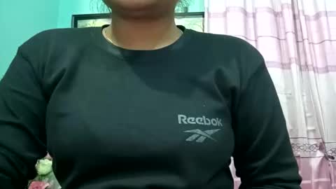 Snapshot of himuhimu22 chatting on 01.13.25 himuhimu22 online show from 01.13.25