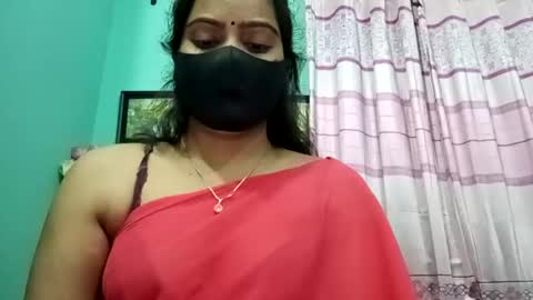 Snapshot of himuhimu22 chatting on 01.14.25 himuhimu22 online show from 01.14.25