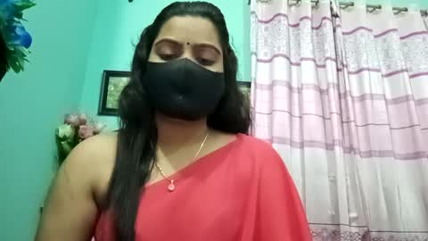 Snapshot of himuhimu22 chatting on 01.15.25 himuhimu22 online show from 01.15.25