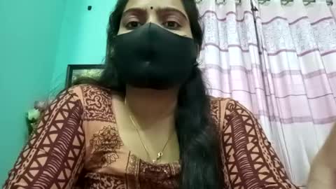 Snapshot of himuhimu22 chatting on 01.16.25 himuhimu22 online show from 01.16.25