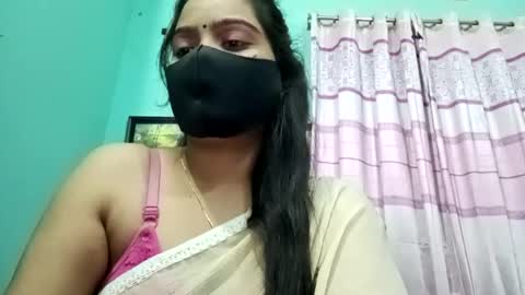 Snapshot of himuhimu22 chatting on 01.16.25 himuhimu22 online show from 01.16.25