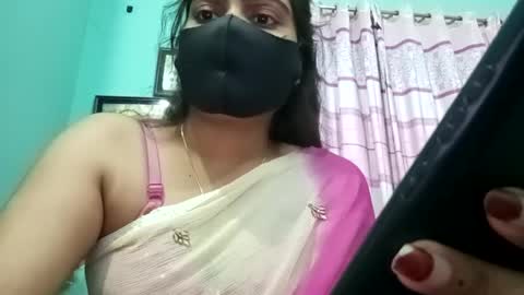 Snapshot of himuhimu22 chatting on 01.16.25 himuhimu22 online show from 01.16.25