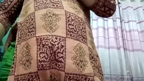 Snapshot of himuhimu22 chatting on 01.16.25 himuhimu22 online show from 01.16.25