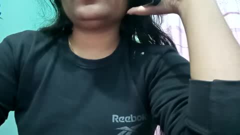 Snapshot of himuhimu22 chatting on 01.17.25 himuhimu22 online show from 01.17.25