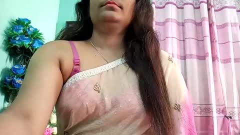 Snapshot of himuhimu22 chatting on 01.20.25 himuhimu22 online show from 01.20.25