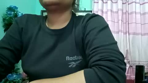 Snapshot of himuhimu22 chatting on 01.21.25 himuhimu22 online show from 01.21.25