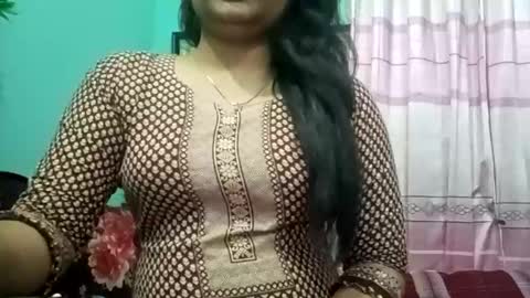 Snapshot of himuhimu22 chatting on 01.22.25 himuhimu22 online show from 01.22.25