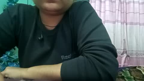 Snapshot of himuhimu22 chatting on 01.23.25 himuhimu22 online show from 01.23.25