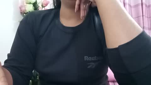 Snapshot of himuhimu22 chatting on 01.24.25 himuhimu22 online show from 01.24.25