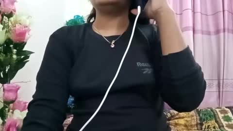 Snapshot of himuhimu22 chatting on 01.24.25 himuhimu22 online show from 01.24.25