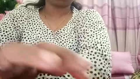 Snapshot of himuhimu22 chatting on 02.01.25 himuhimu22 online show from 02.01.25