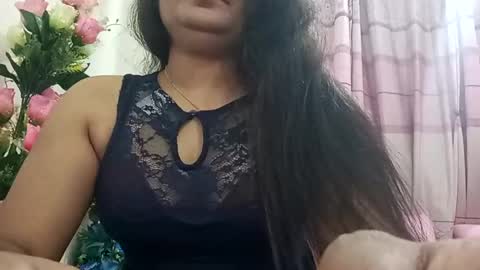 Snapshot of himuhimu22 chatting on 02.01.25 himuhimu22 online show from 02.01.25