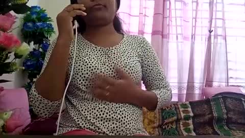 Snapshot of himuhimu22 chatting on 02.02.25 himuhimu22 online show from 02.02.25