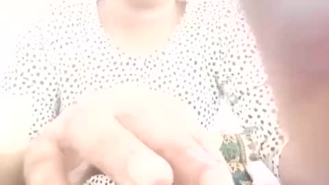 Snapshot of himuhimu22 chatting on 02.03.25 himuhimu22 online show from 02.03.25