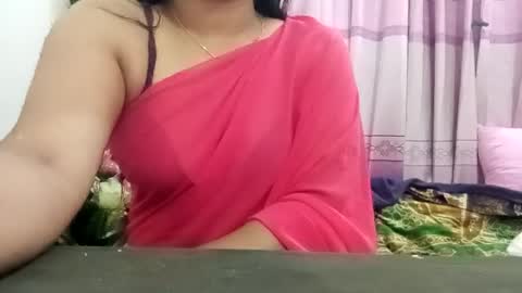 Snapshot of himuhimu22 chatting on 02.05.25 himuhimu22 online show from 02.05.25