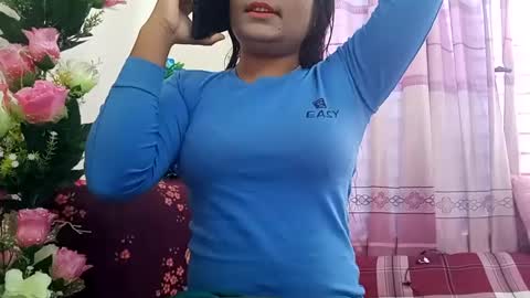 Snapshot of himuhimu22 chatting on 02.06.25 himuhimu22 online show from 02.06.25