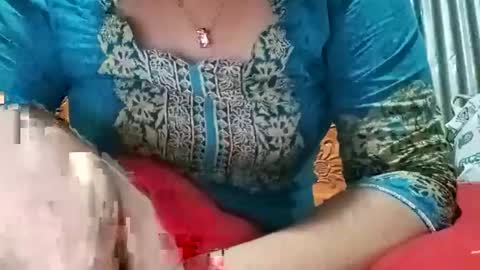 Snapshot of himuhimu22 chatting on 02.06.25 himuhimu22 online show from 02.06.25