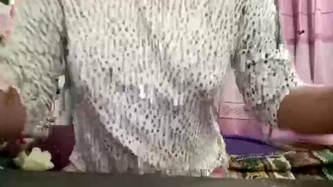 Snapshot of himuhimu22 chatting on 02.10.25 himuhimu22 online show from 02.10.25