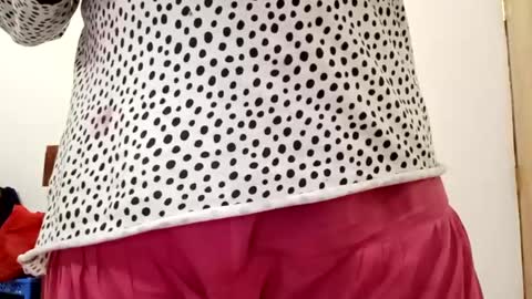 Snapshot of himuhimu22 chatting on 02.11.25 himuhimu22 online show from 02.11.25