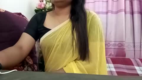 Snapshot of himuhimu22 chatting on 02.12.25 himuhimu22 online show from 02.12.25