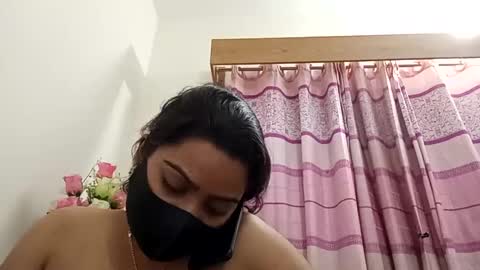 Snapshot of himuhimu22 chatting on 02.12.25 himuhimu22 online show from 02.12.25