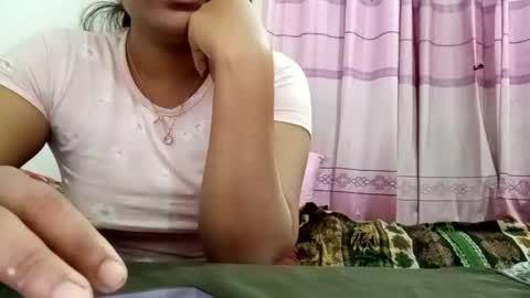 Snapshot of himuhimu22 chatting on 02.21.25 himuhimu22 online show from 02.21.25