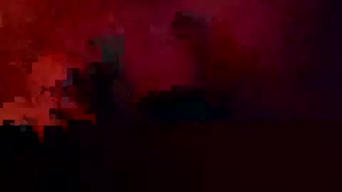 Snapshot of himuhimu22 chatting on 02.21.25 himuhimu22 online show from 02.21.25