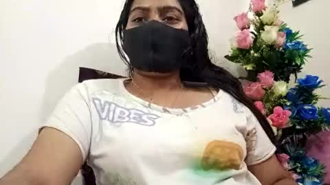 Snapshot of himuhimu22 chatting on 02.26.25 himuhimu22 online show from 02.26.25