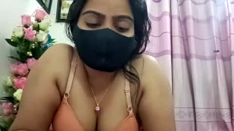 Snapshot of himuhimu22 chatting on 02.26.25 himuhimu22 online show from 02.26.25