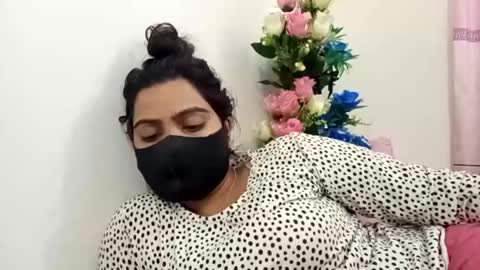 Snapshot of himuhimu22 chatting on 02.26.25 himuhimu22 online show from 02.26.25