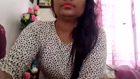 Snapshot of himuhimu22 chatting on 02.27.25 himuhimu22 online show from 02.27.25