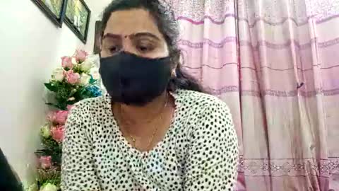 Snapshot of himuhimu22 chatting on 02.27.25 himuhimu22 online show from 02.27.25