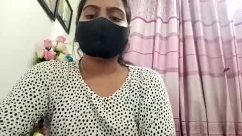 Snapshot of himuhimu22 chatting on 03.03.25 himuhimu22 online show from 03.03.25