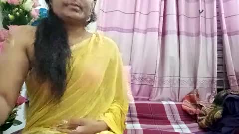 Snapshot of himuhimu22 chatting on 03.04.25 himuhimu22 online show from 03.04.25