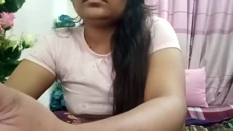 Snapshot of himuhimu22 chatting on 03.05.25 himuhimu22 online show from 03.05.25