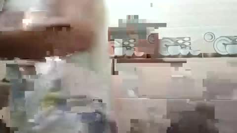 Snapshot of himuhimu22 chatting on 03.07.25 himuhimu22 online show from 03.07.25