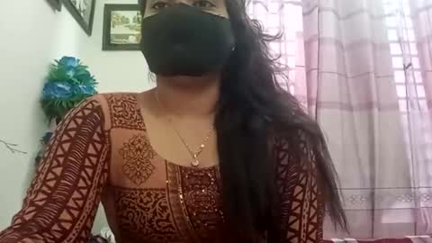 Snapshot of himuhimu22 chatting on 03.12.25 himuhimu22 online show from 03.12.25