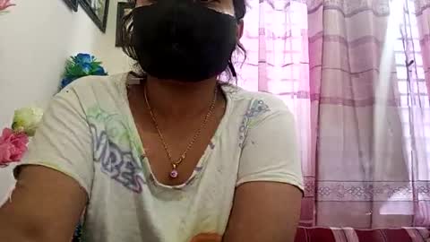 Snapshot of himuhimu22 chatting on 03.12.25 himuhimu22 online show from 03.12.25