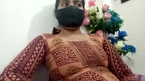 Snapshot of himuhimu22 chatting on 03.12.25 himuhimu22 online show from 03.12.25