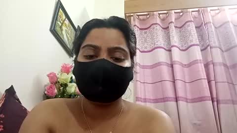 Snapshot of himuhimu22 chatting on 03.12.25 himuhimu22 online show from 03.12.25