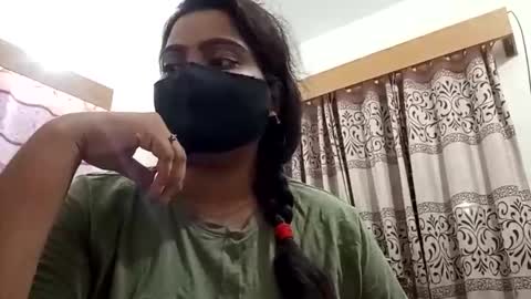 Snapshot of himuhimu22 chatting on 09.09.25 himuhimu22 online show from 09.09.25